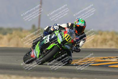 media/Feb-04-2023-SoCal Trackdays (Sat) [[8a776bf2c3]]/Turn 16 Set 1 (1115am)/